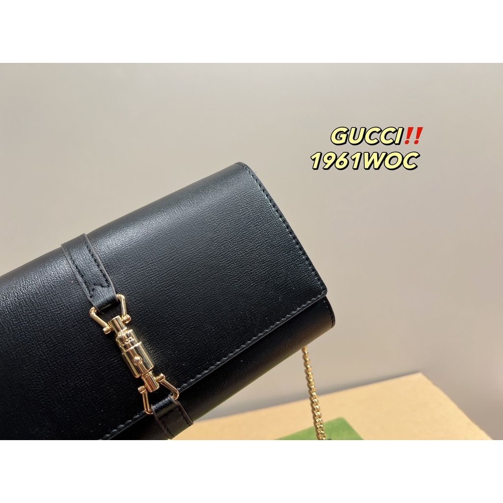 sg-11134201-7rbm9-lny0wqr0crn93e