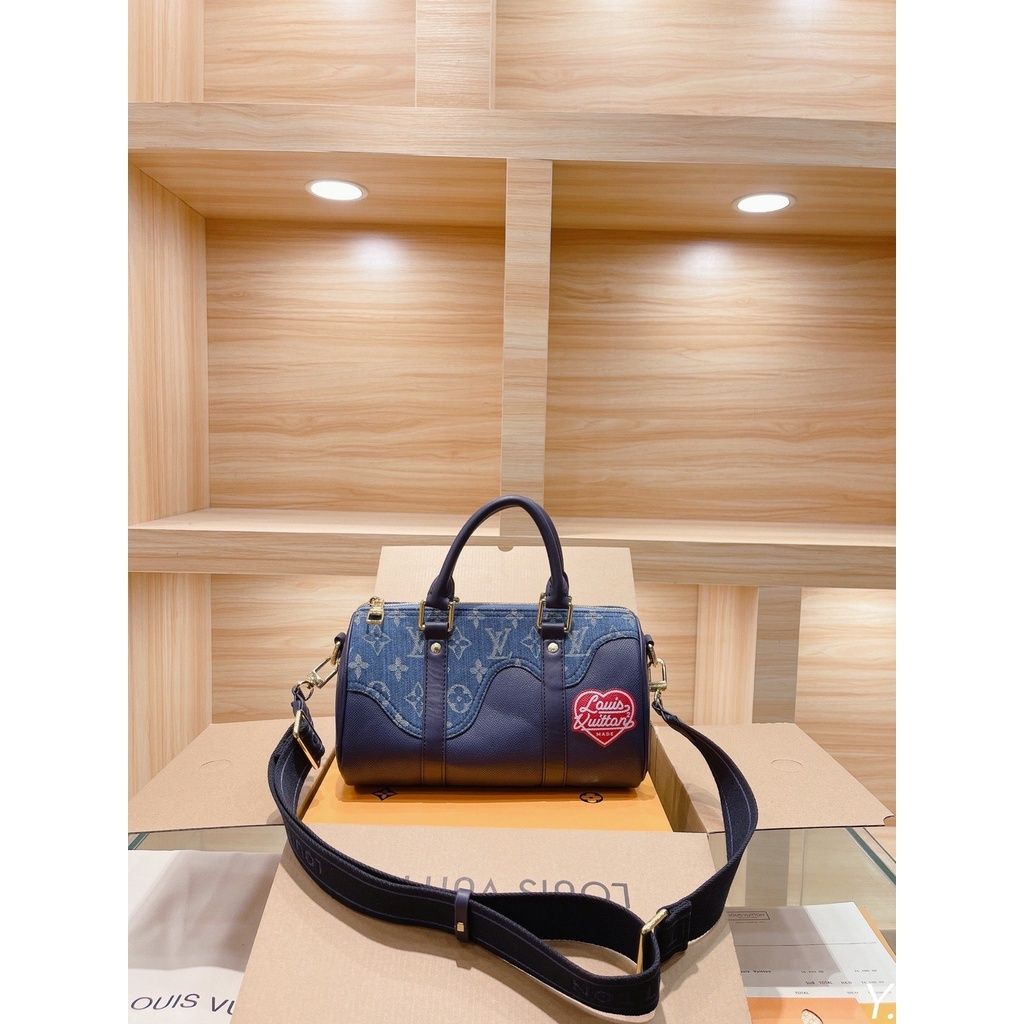 sg-11134201-7rbkt-loggf3pzpckw6a