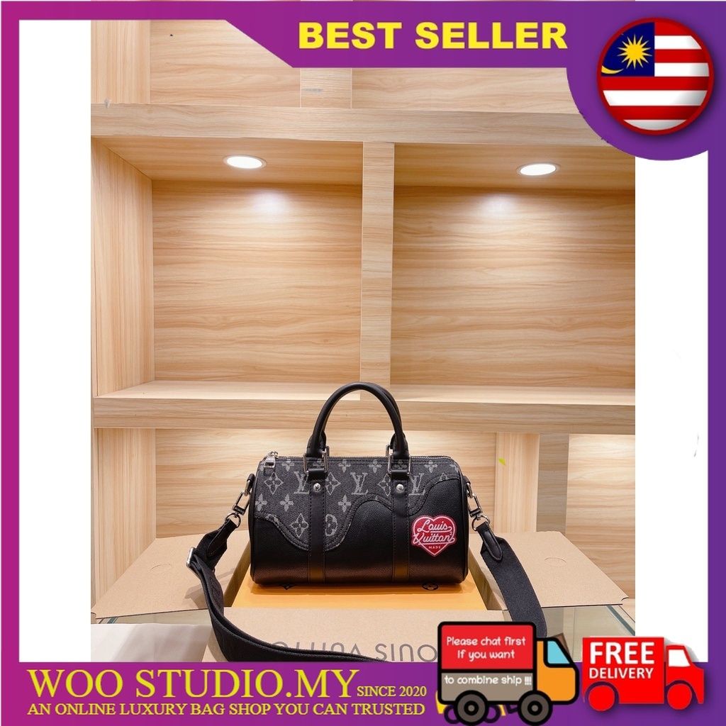 sg-11134201-7rbn7-loggf1dd56uofe