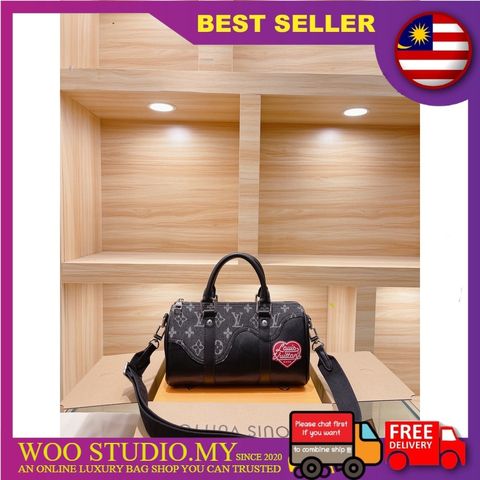 sg-11134201-7rbn7-loggf1dd56uofe