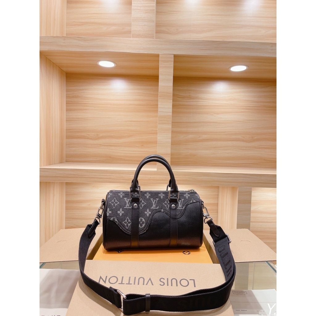 sg-11134201-7rblm-loggf1scj8zh9f