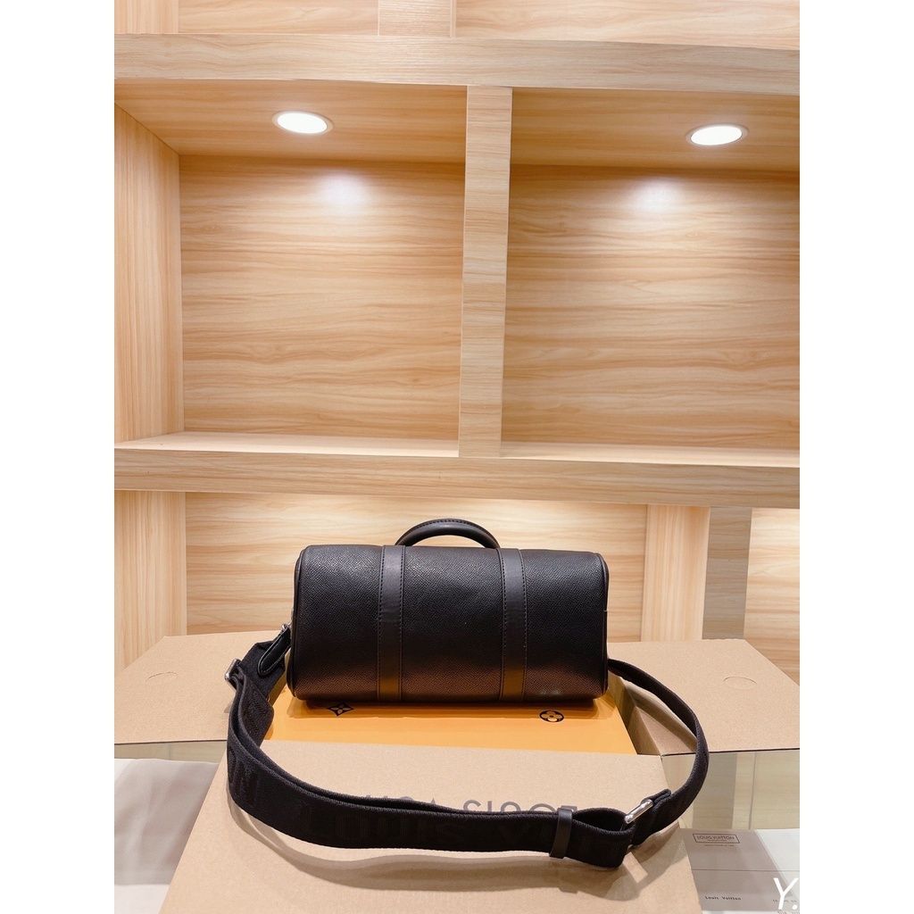 sg-11134201-7rbnb-loggf1zk8p5sff