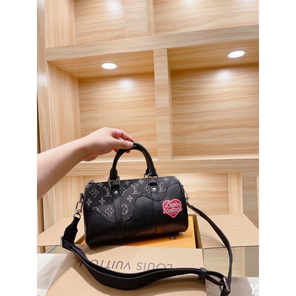 sg-11134201-7rbnc-loggf2f3lyl88c