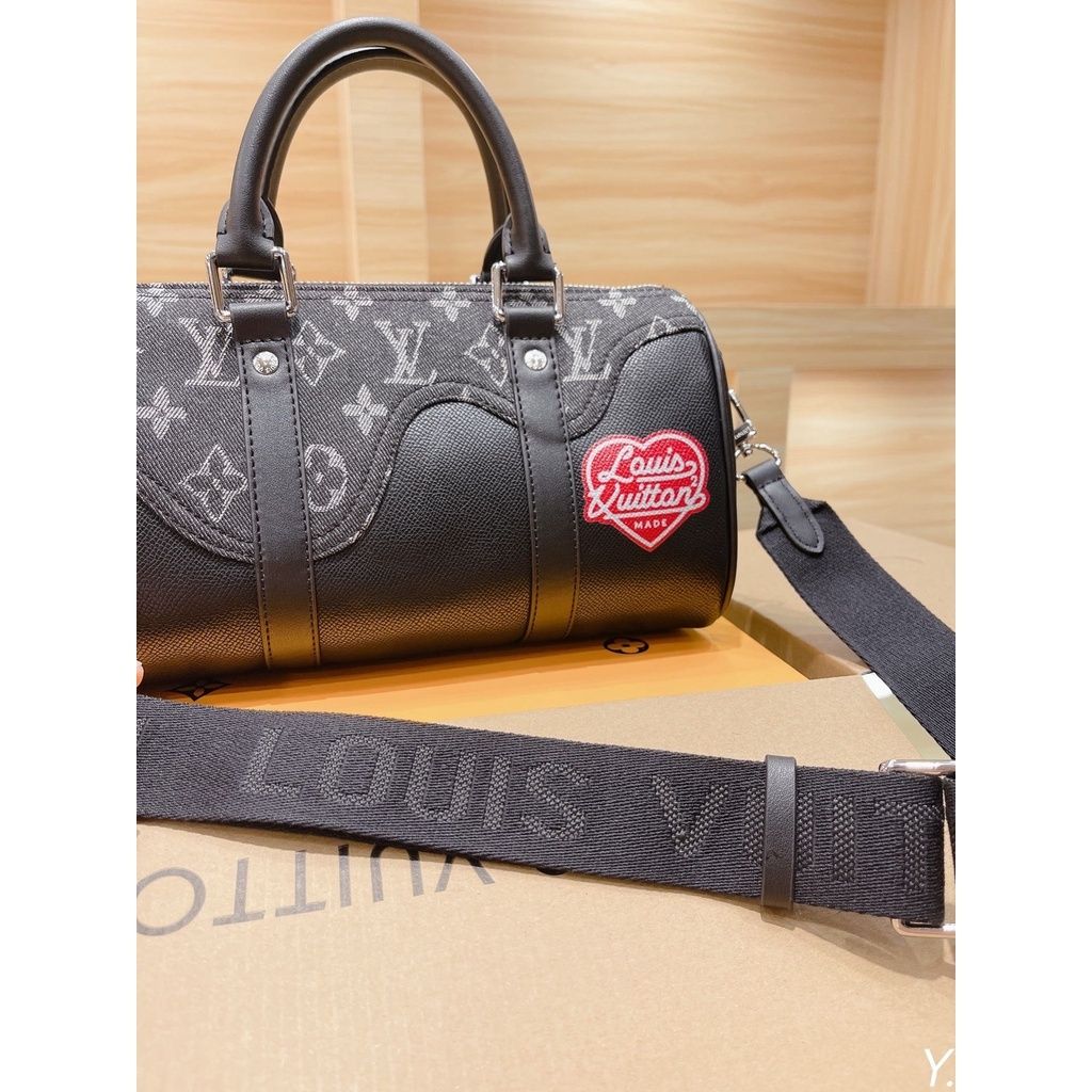 sg-11134201-7rbmg-loggf2mlb001c5