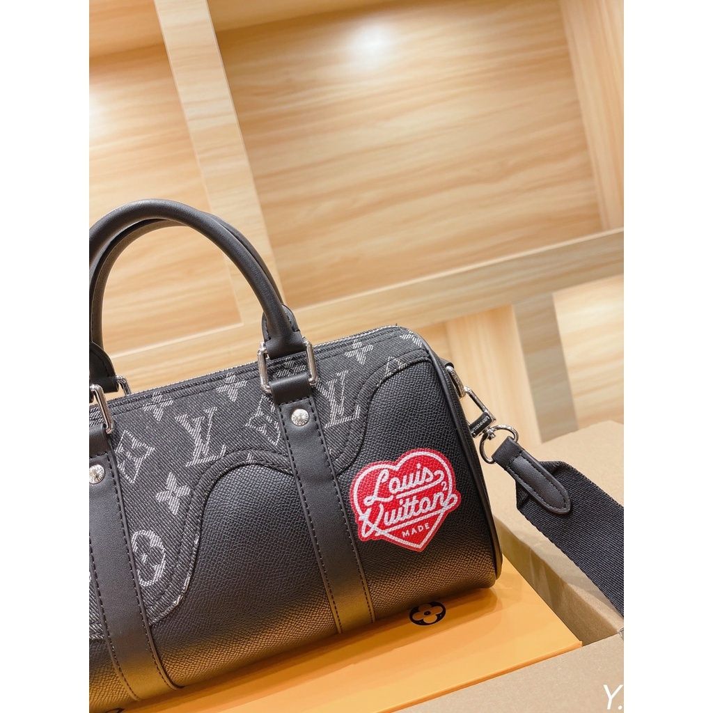 sg-11134201-7rblq-loggf2u301c15c