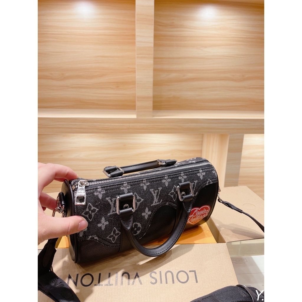 sg-11134201-7rbmz-loggf30qqatb3b