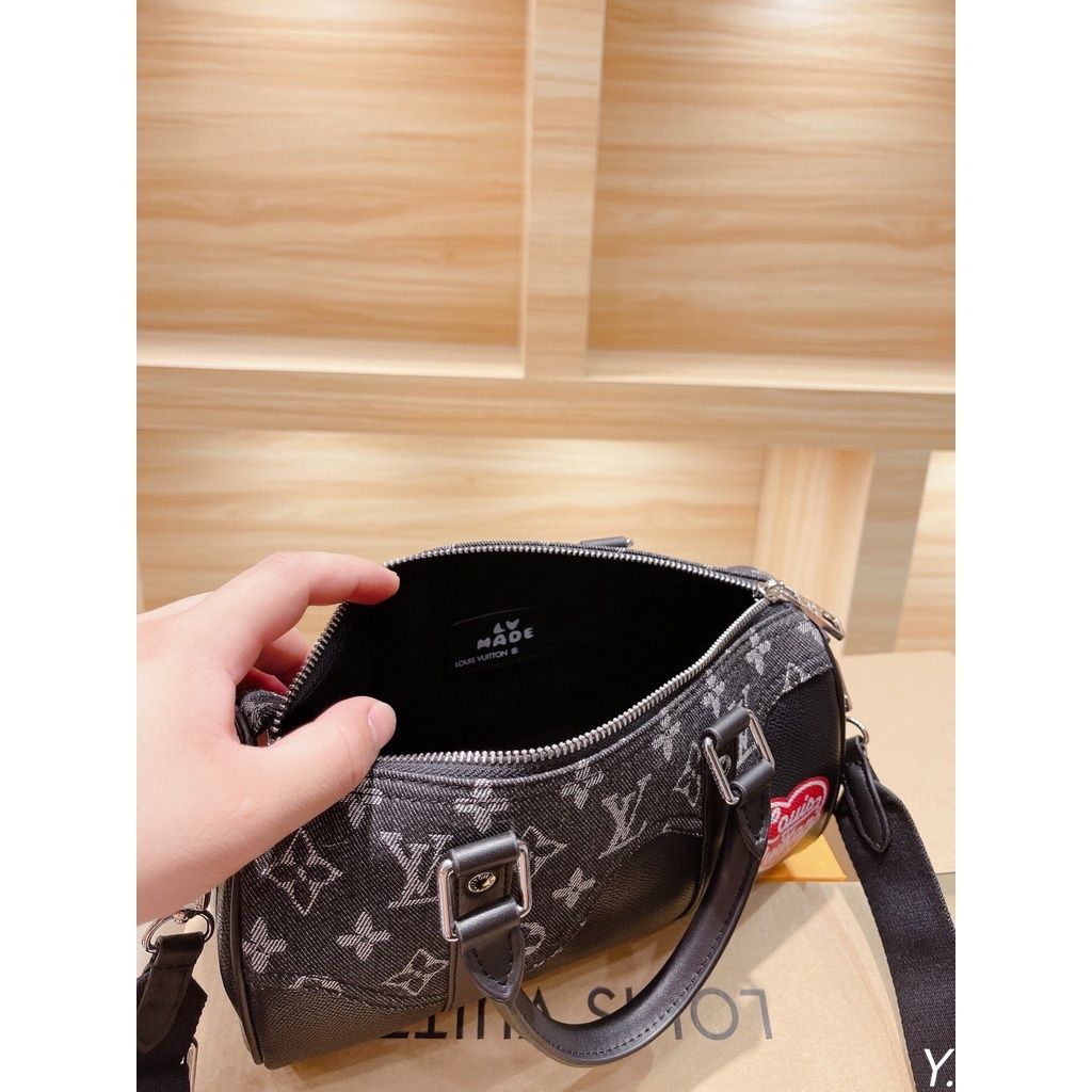 sg-11134201-7rblj-loggf3baauzgb2