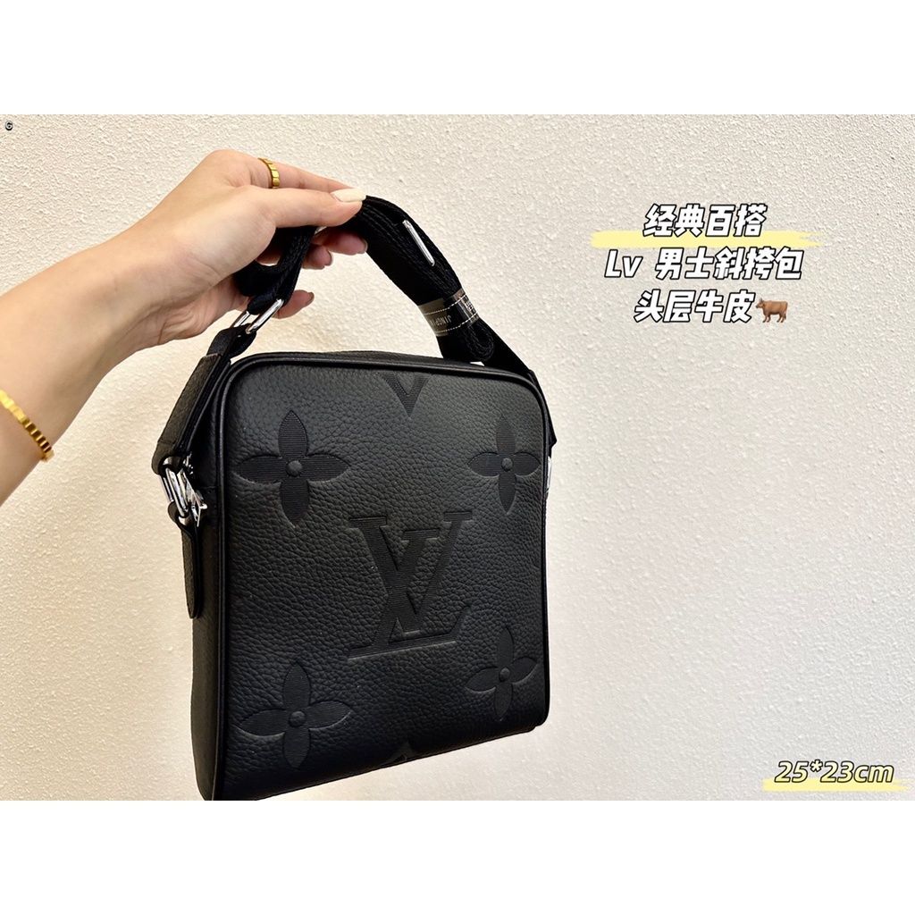 sg-11134201-7rbm1-lovk6b6rnv8ddd