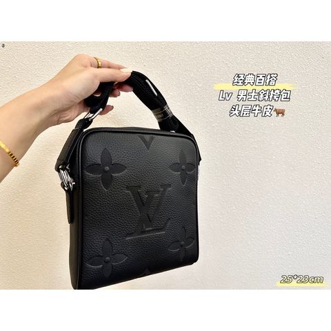 sg-11134201-7rbm1-lovk6b6rnv8ddd