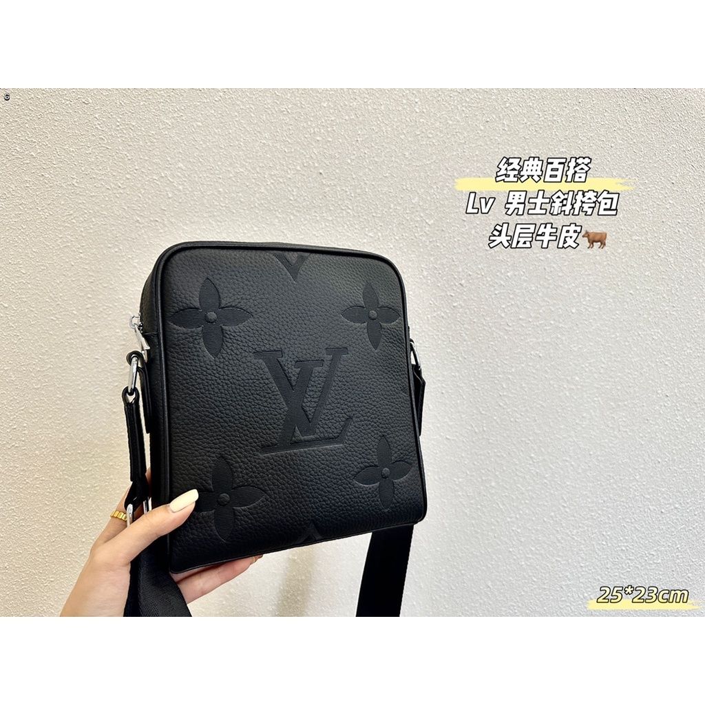 sg-11134201-7rbke-lovk66xlvzzyc3