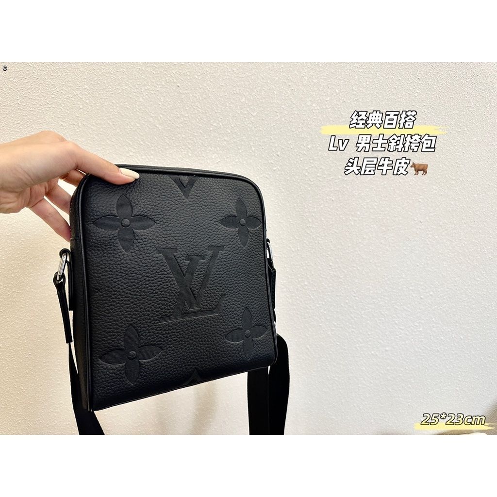 sg-11134201-7rbll-lovk67h13kna0f