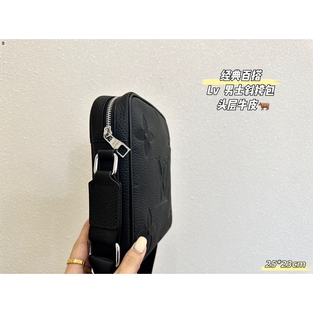 sg-11134201-7rbl1-lovk6alej56bfc