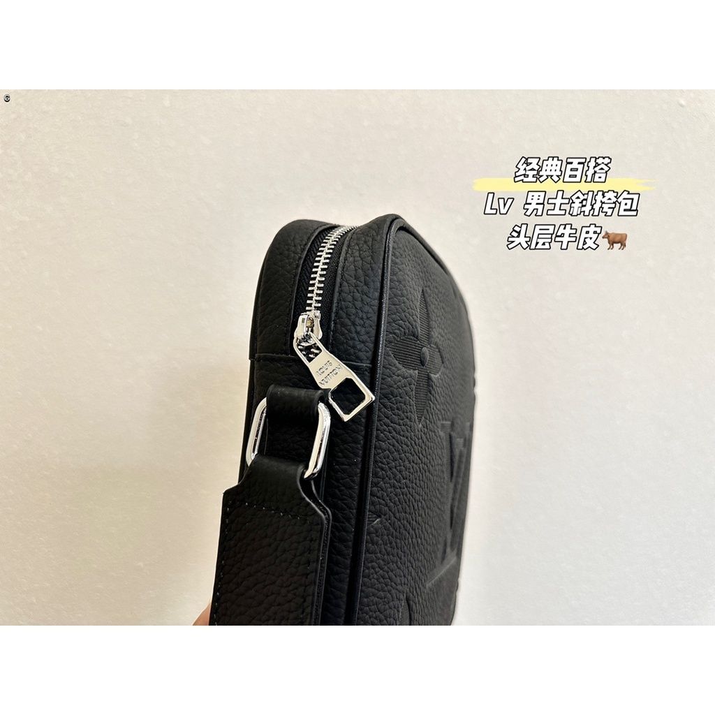 sg-11134201-7rbmv-lovk6908usgq5d