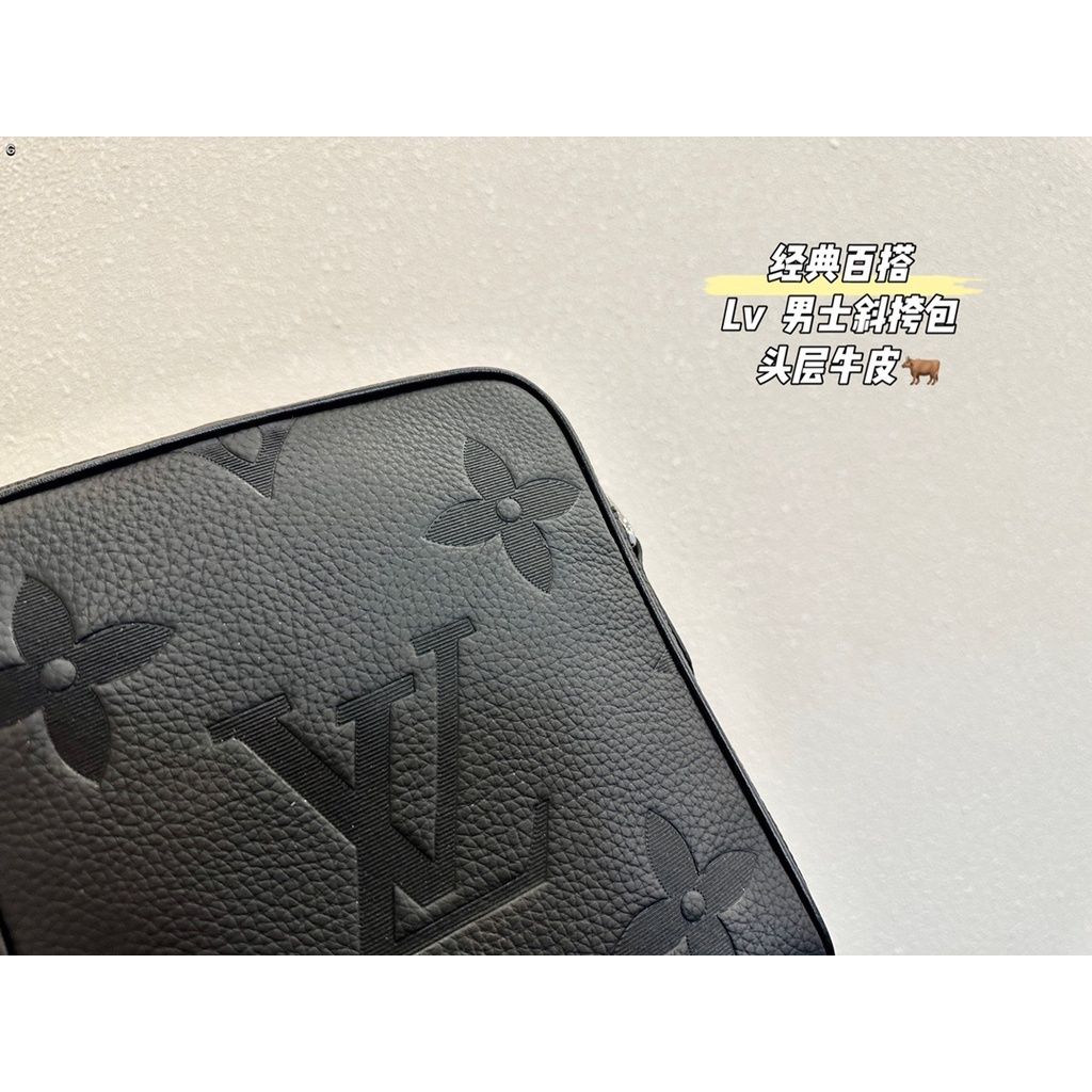 sg-11134201-7rbm2-lovk6a1fcdfs3e