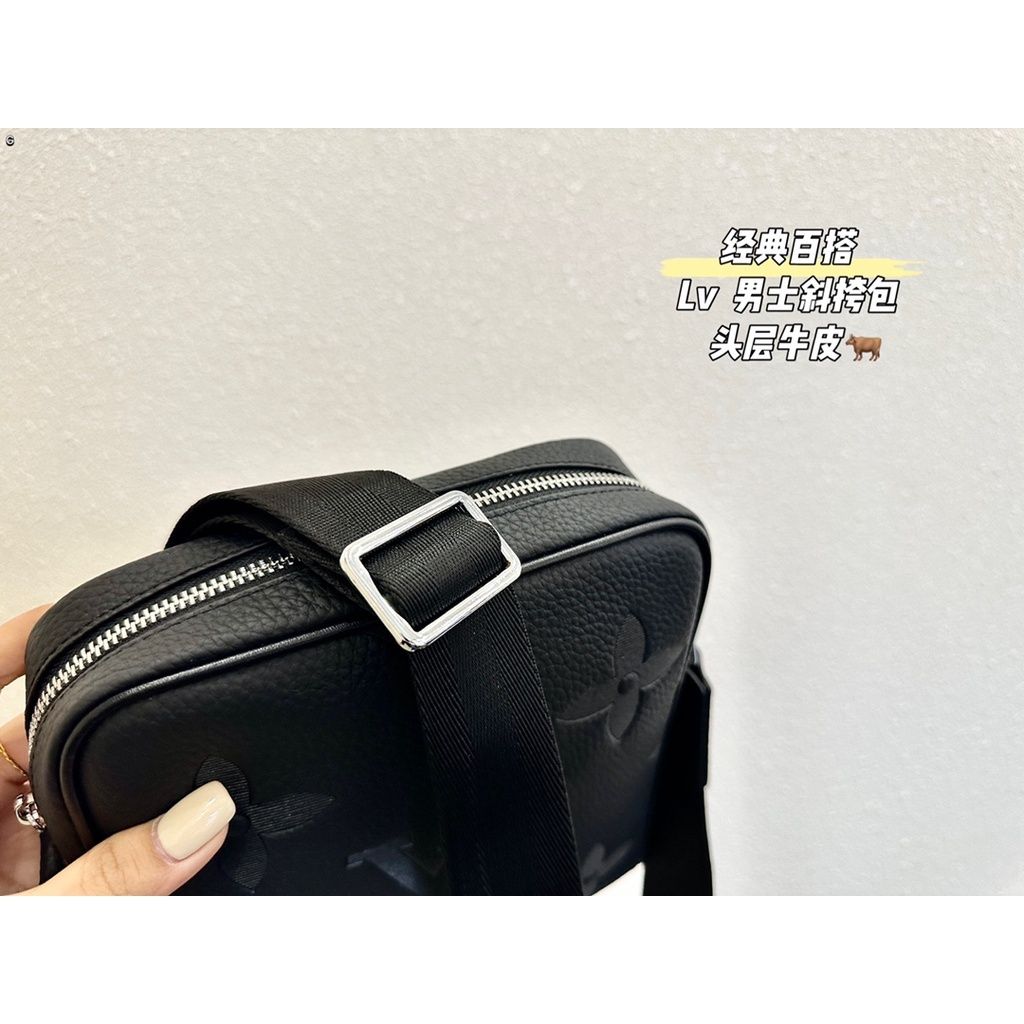 sg-11134201-7rbnf-lovk68gtn7jndf