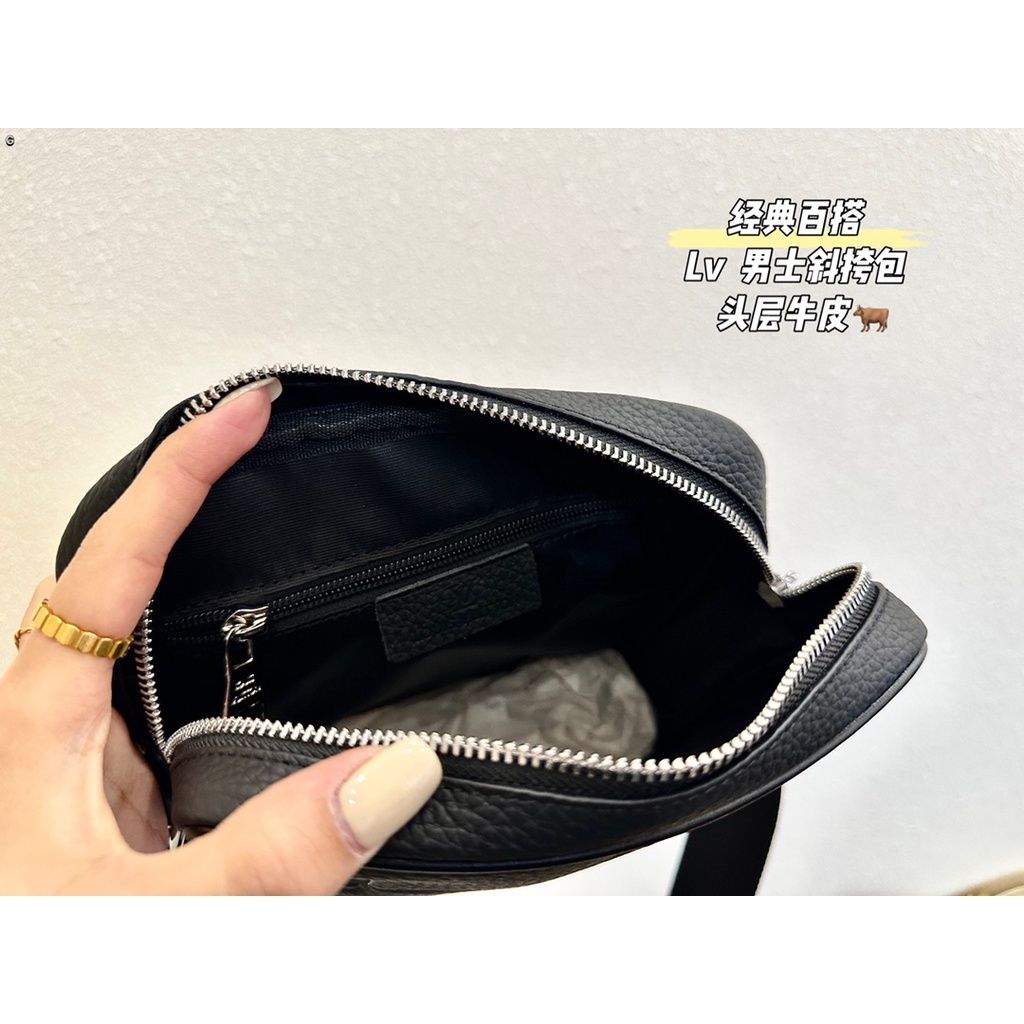 sg-11134201-7rbkd-lovk6806bkpm9d