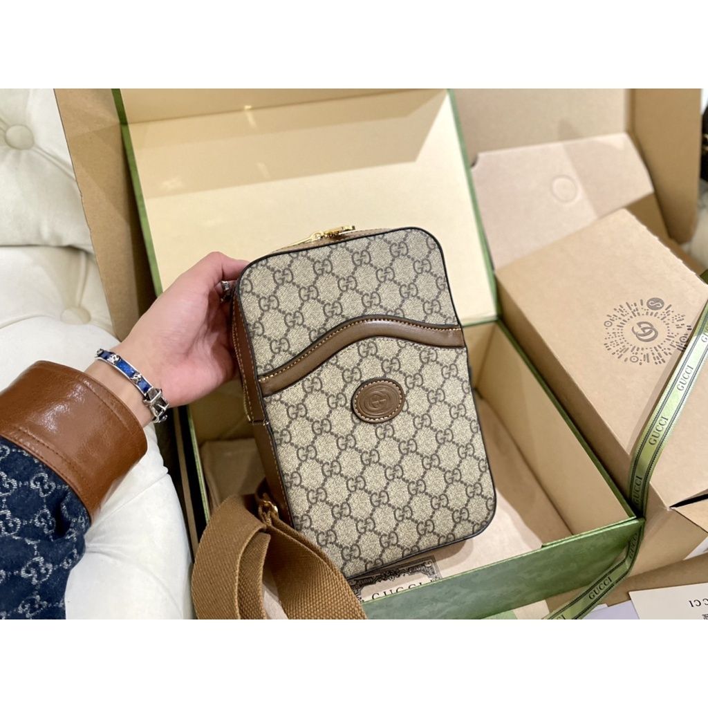 sg-11134201-7rbls-loc8kfu8i0hv2c