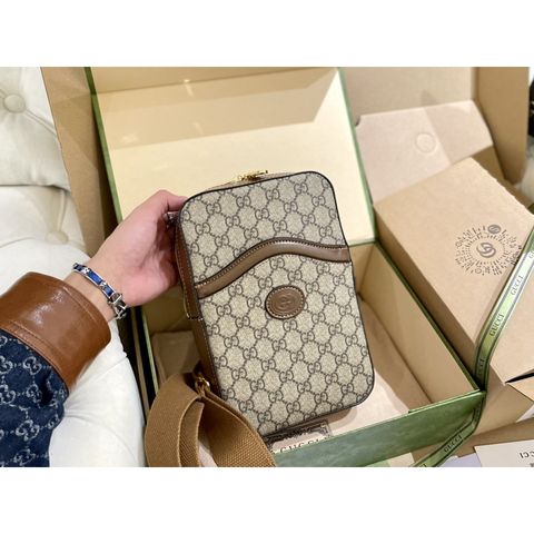 sg-11134201-7rbls-loc8kfu8i0hv2c