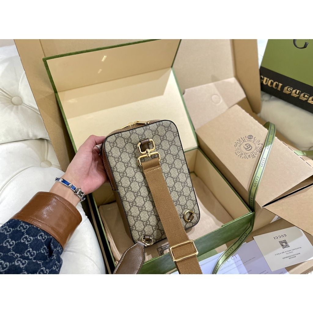 sg-11134201-7rbly-loc8kdz389xt4a