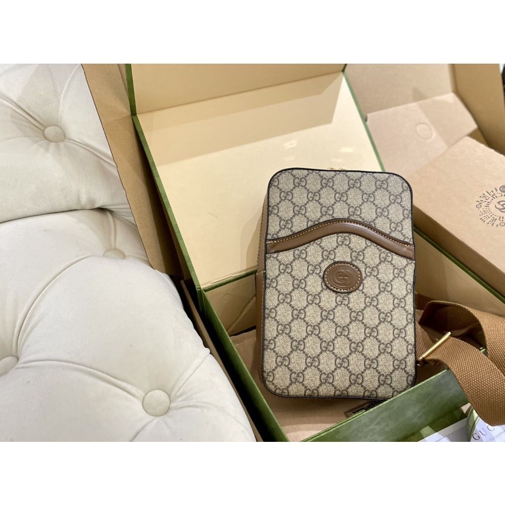 sg-11134201-7rbky-loc8ke5gyxb33c