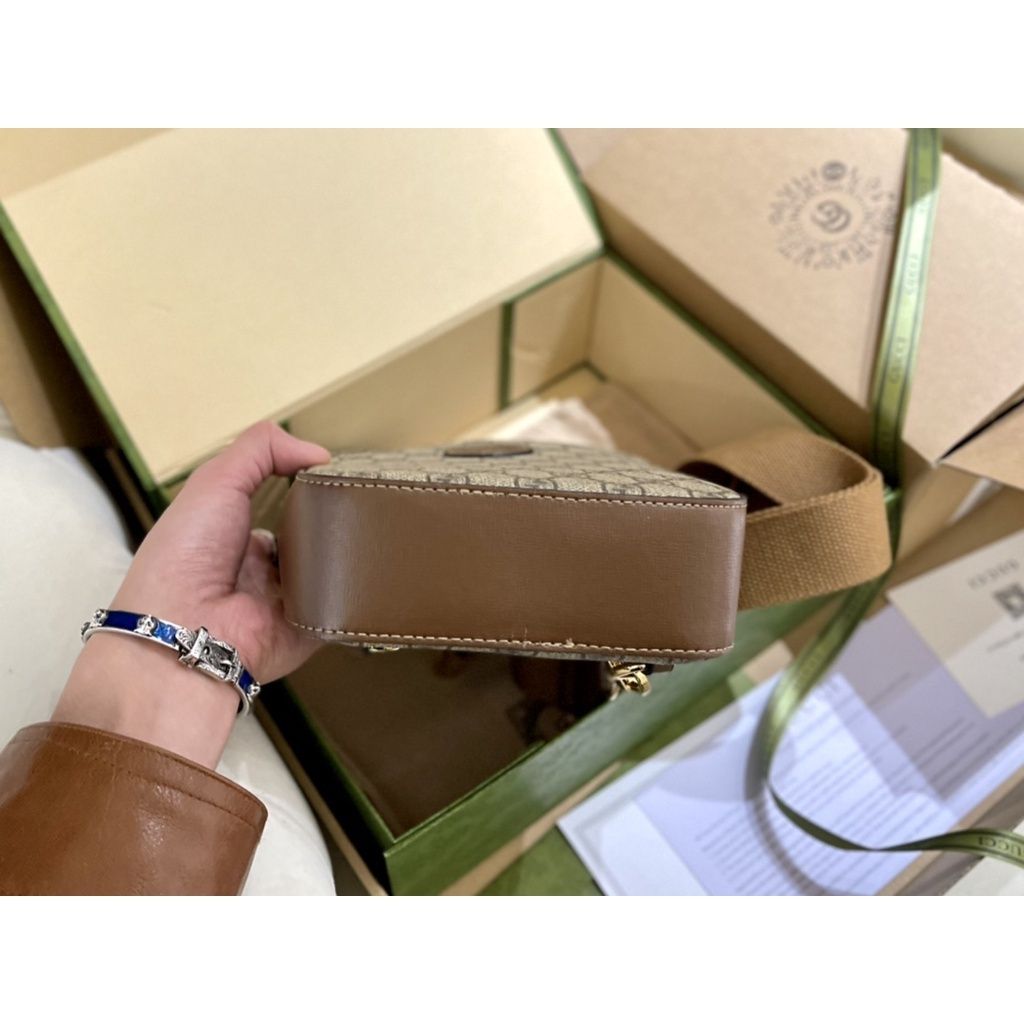 sg-11134201-7rblf-loc8kelabsk1a9