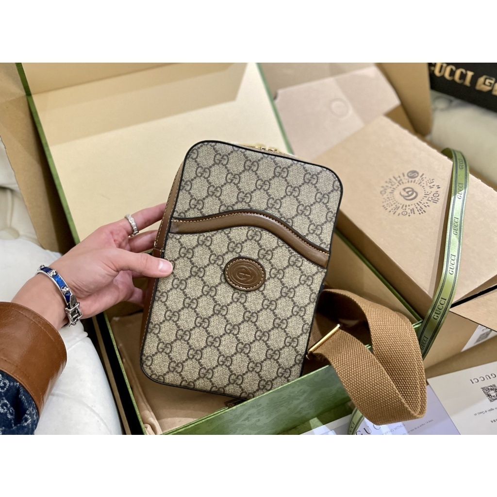 sg-11134201-7rblh-loc8kesi18g320