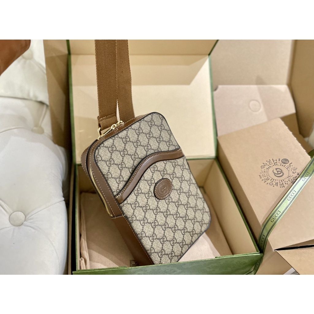 sg-11134201-7rbkh-loc8kf09pv0362