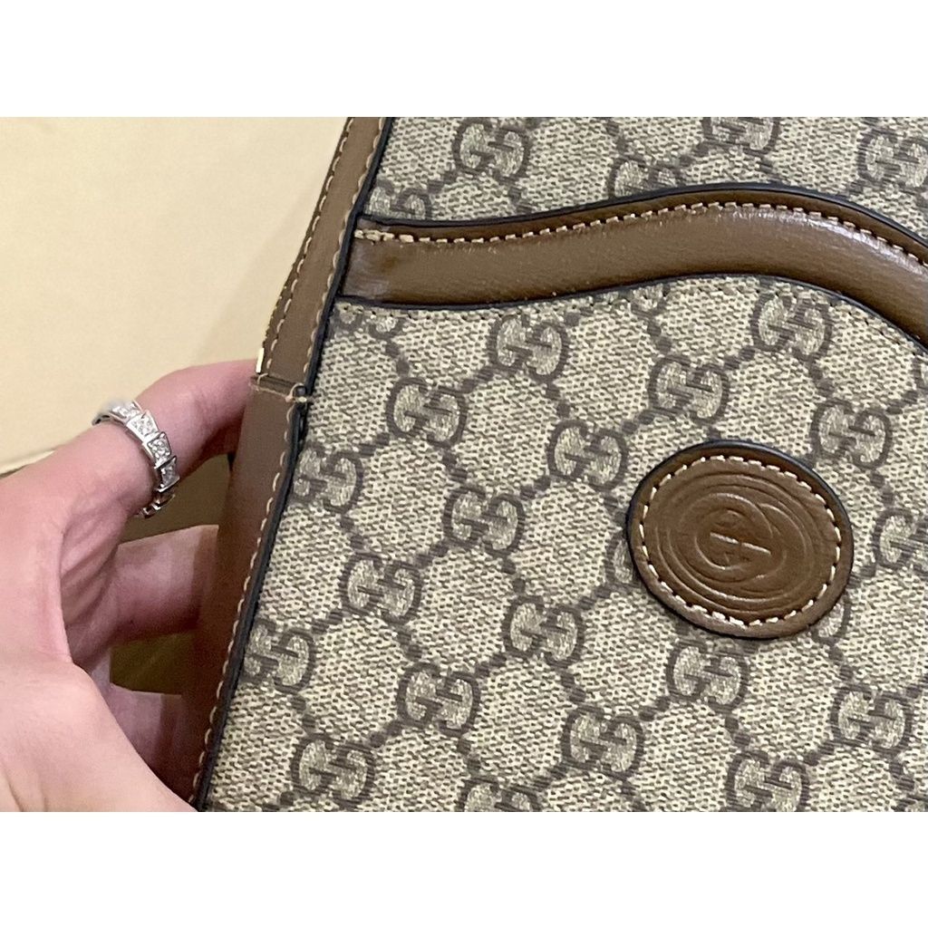 sg-11134201-7rbm0-loc8kf7rewk1cf