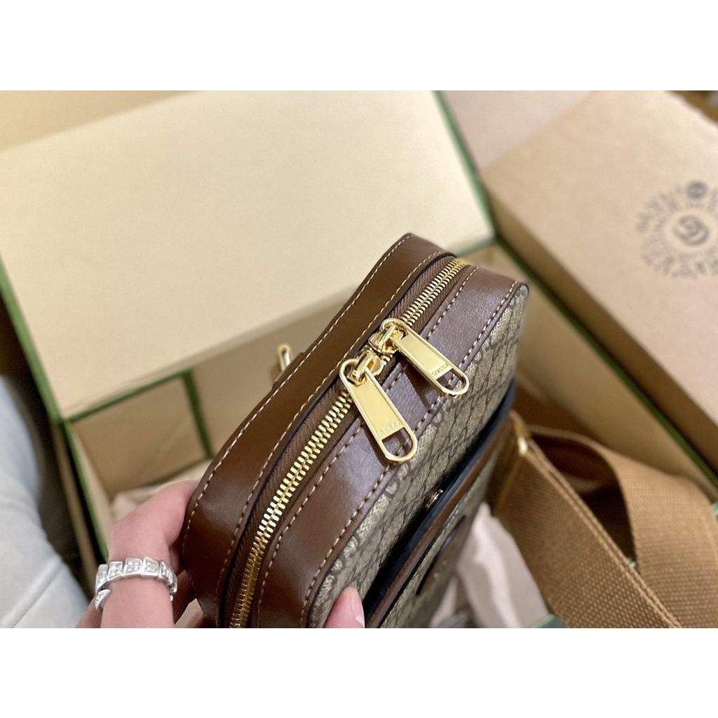 sg-11134201-7rbku-loc8kfe55jxb0b