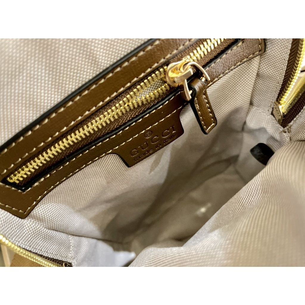 sg-11134201-7rbn3-loc8kfnas5utdf