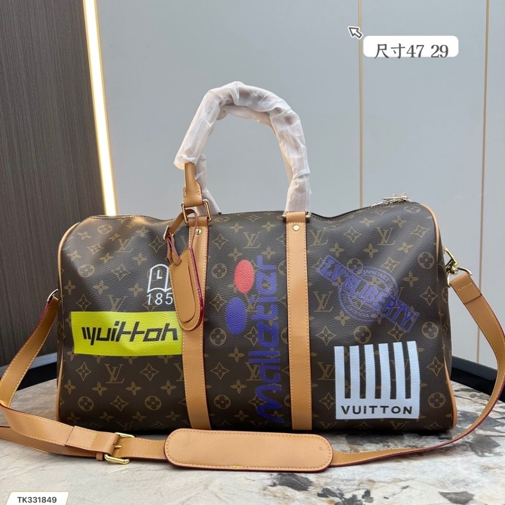 my-11134207-7r98z-lohymehy1wfie0