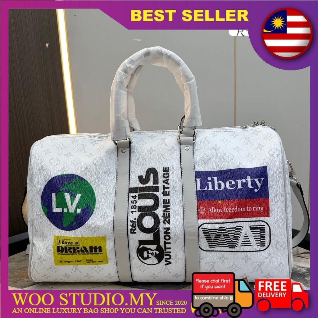 sg-11134201-7rblg-lohyryjtc99sff