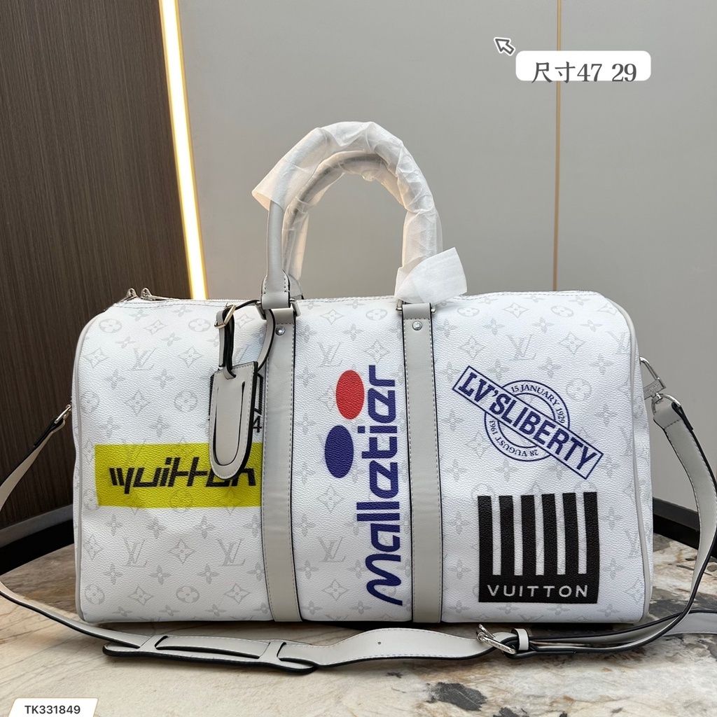 sg-11134201-7rbkd-lohylk1om5i4ed