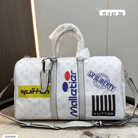 sg-11134201-7rbkd-lohylk1om5i4ed