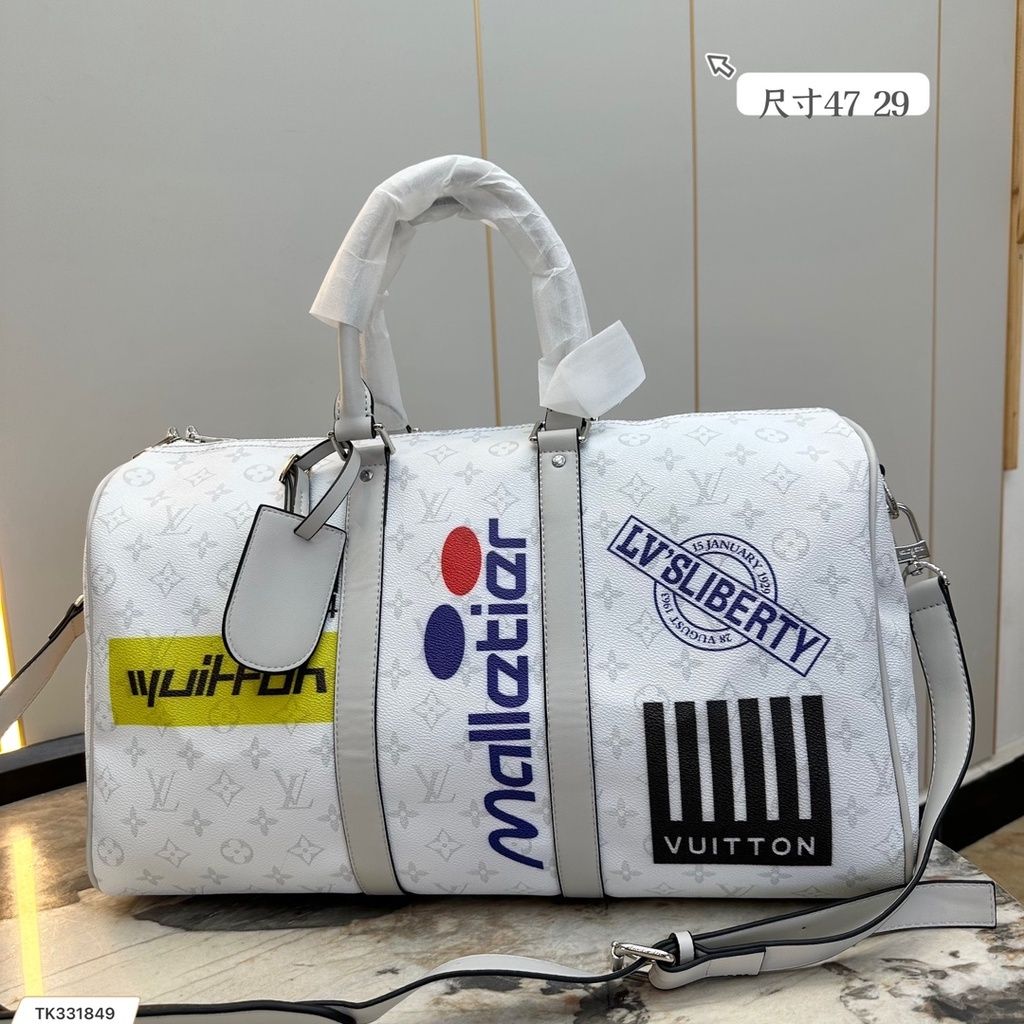 sg-11134201-7rbmi-lohylkak95r052