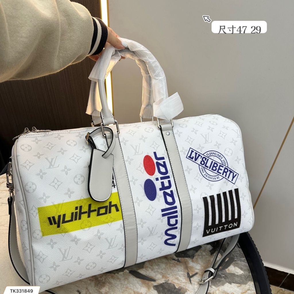 sg-11134201-7rbne-lohylkjpvrm229