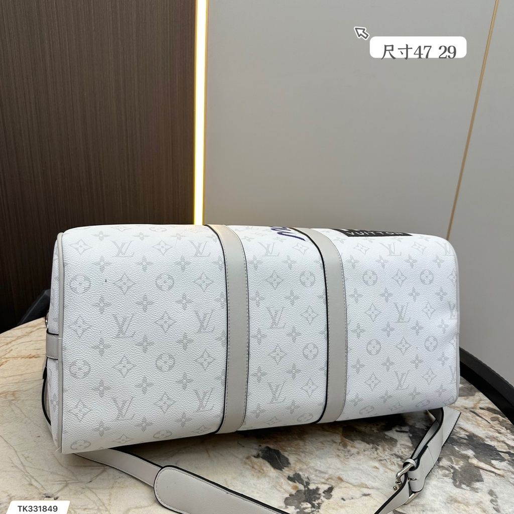 sg-11134201-7rbk3-lohylku9hqhs85