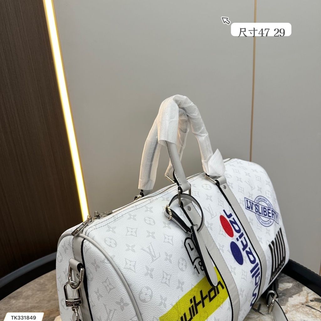 sg-11134201-7rbk2-lohyll2l45my5b