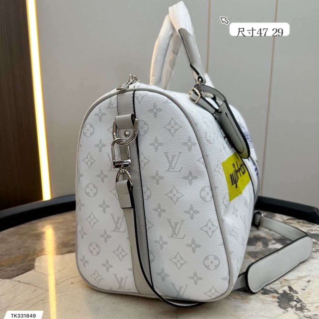 sg-11134201-7rbk7-lohyllb6rkl8e2