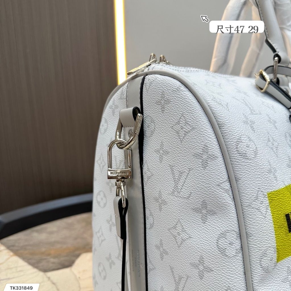 sg-11134201-7rbne-lohyllk2hdvu54