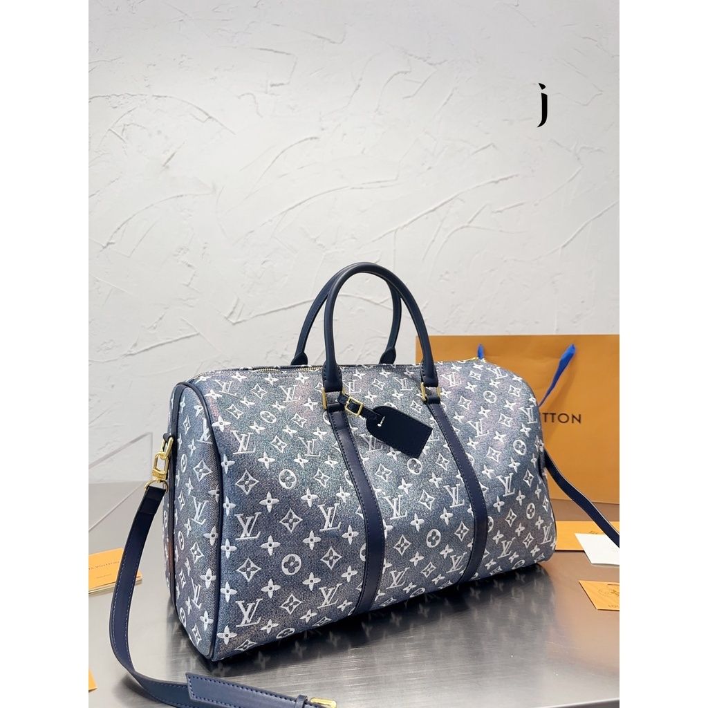 sg-11134201-7rbmb-lny03f07civg4f