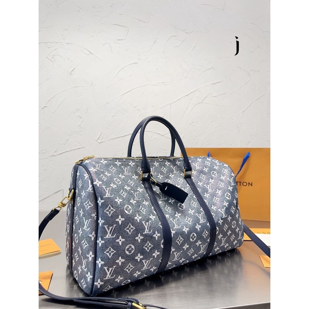 sg-11134201-7rbkx-lny03d8dwik59d