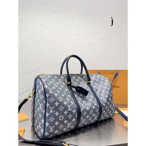 sg-11134201-7rbkx-lny03d8dwik59d