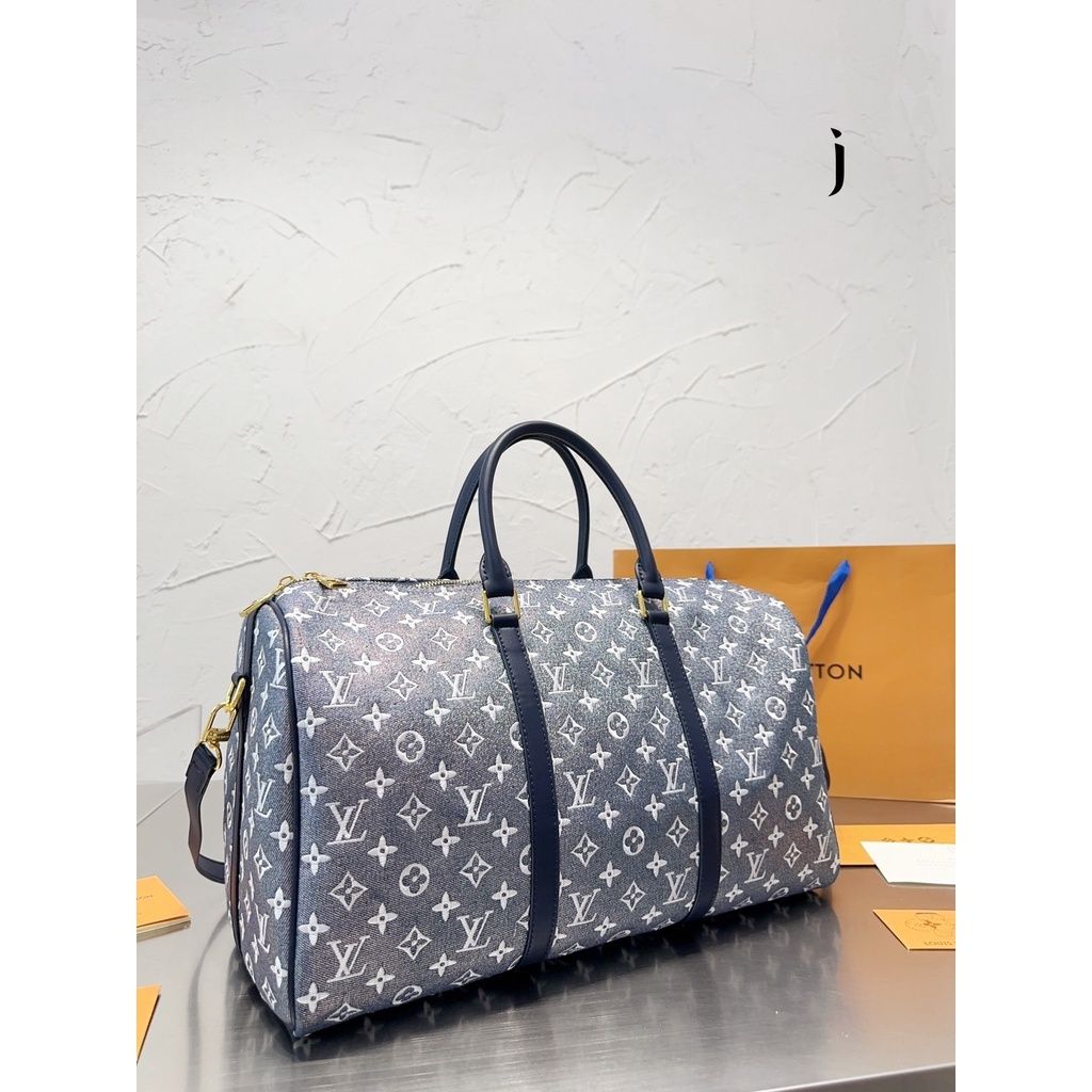 sg-11134201-7rbm0-lny03dh9jiko80