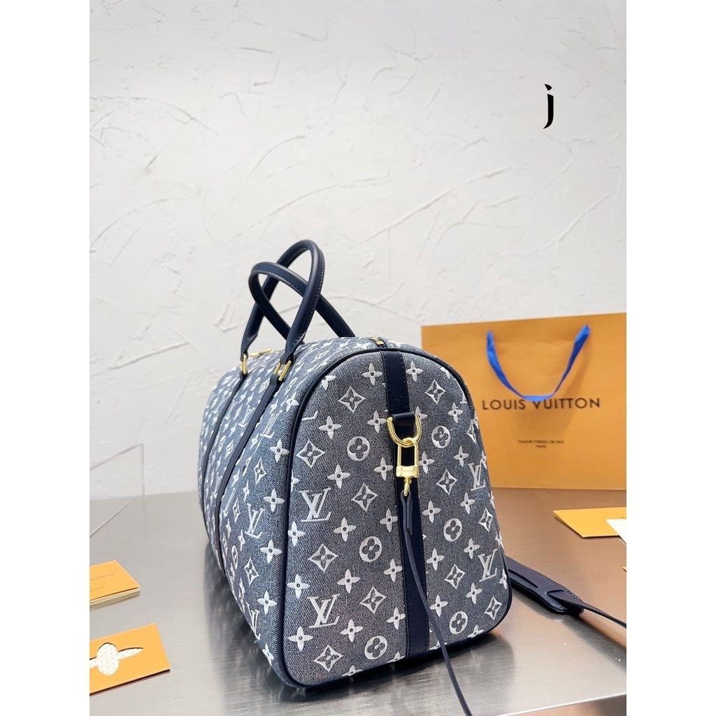 sg-11134201-7rbn0-lny03dsd39vsa6