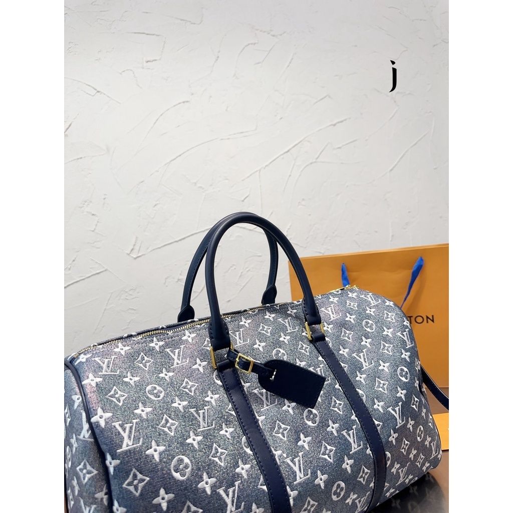 sg-11134201-7rbmb-lny03dzusbl2e1