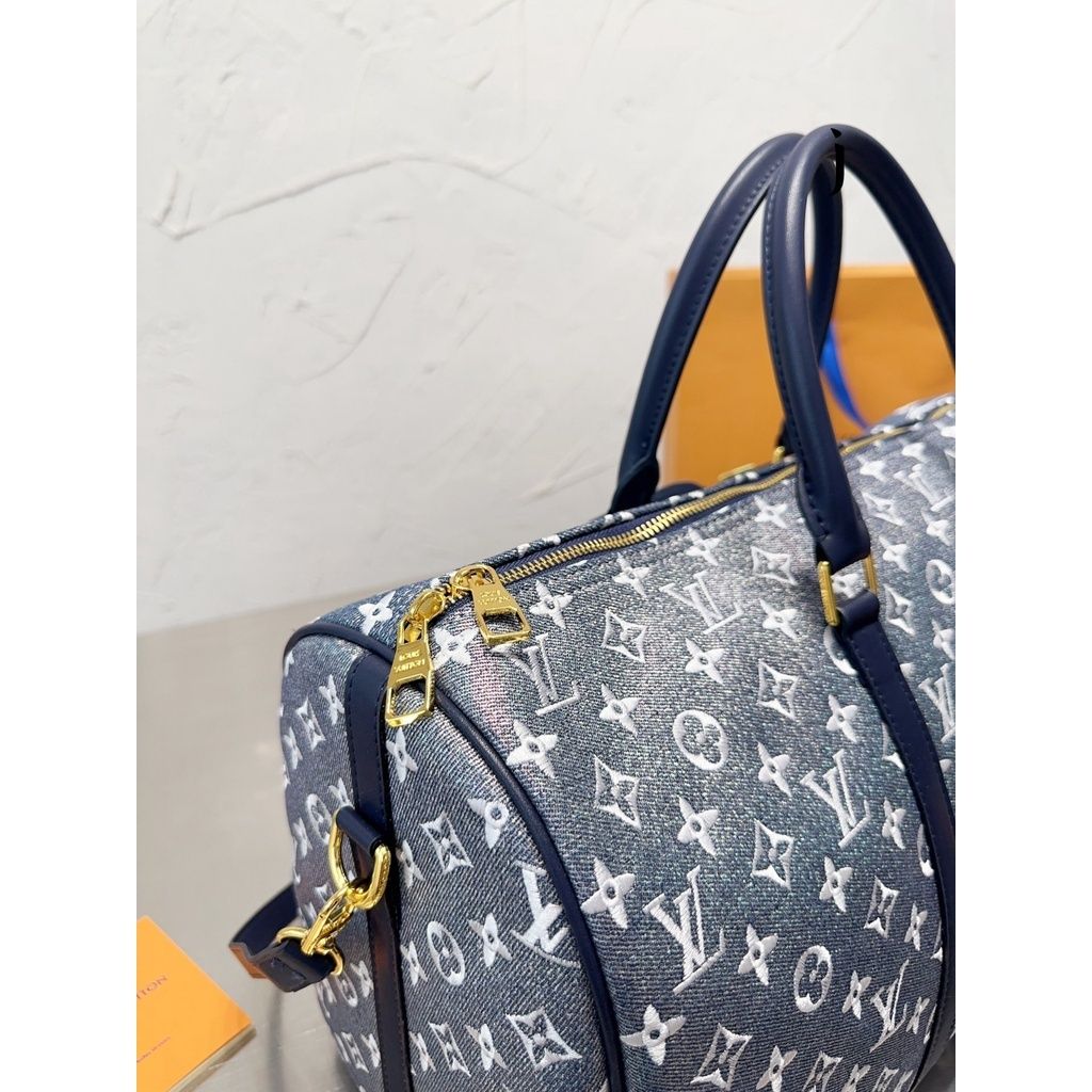 sg-11134201-7rbl4-lny03ec2ag0c74