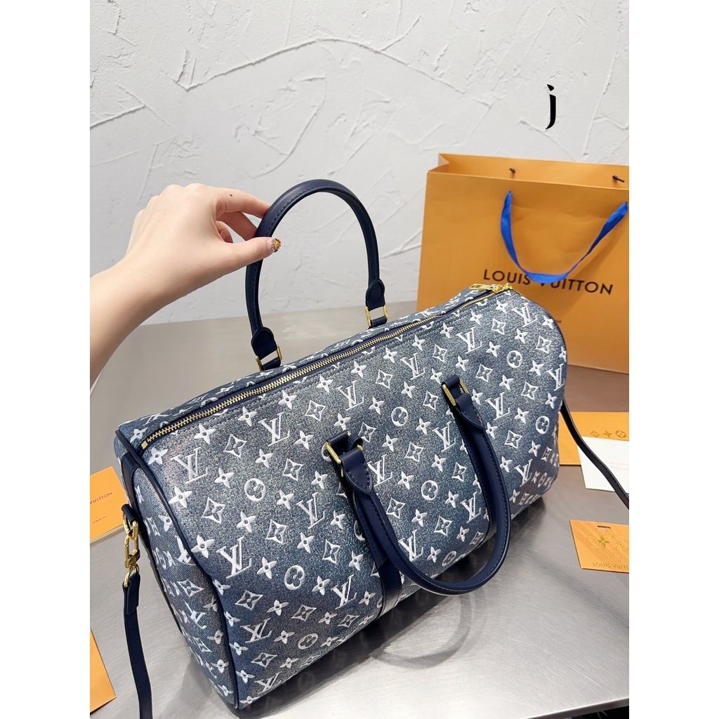 sg-11134201-7rbl9-lny03emlv0a95e