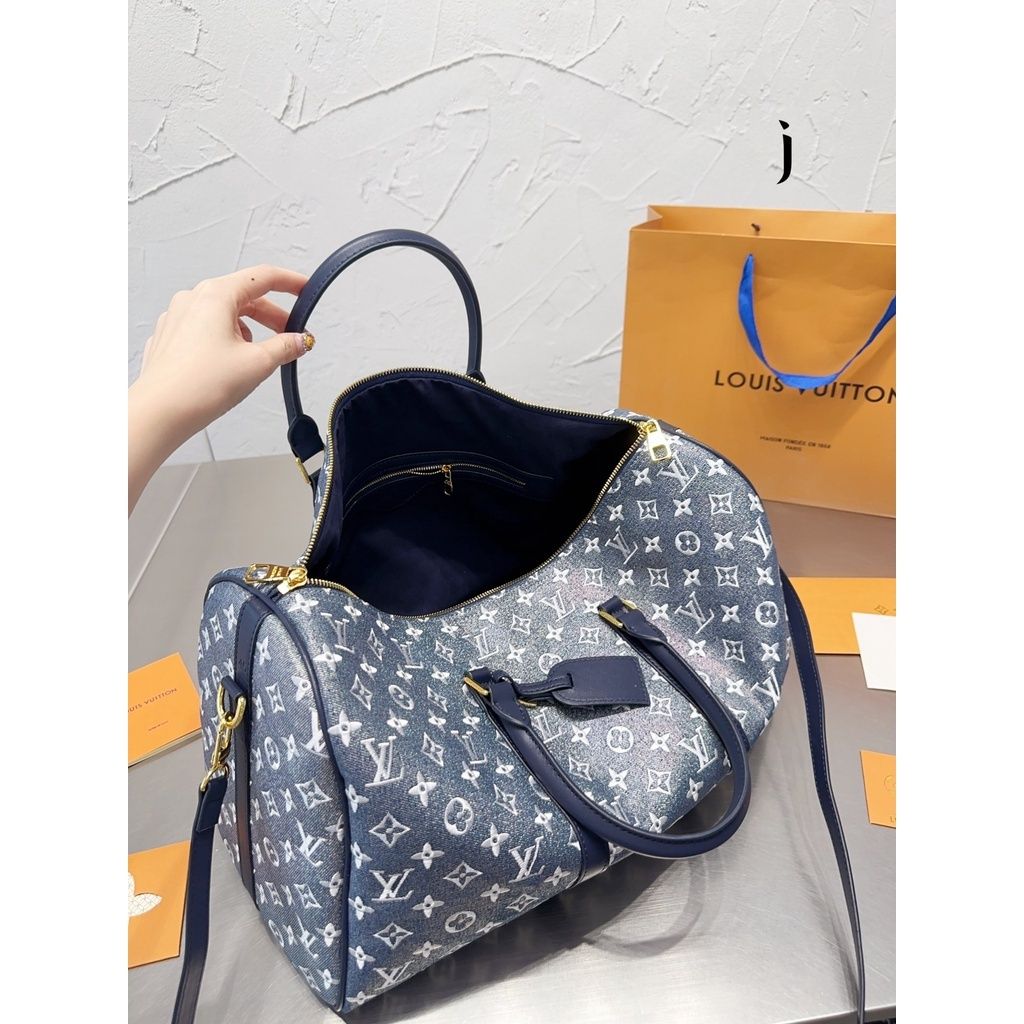 sg-11134201-7rblm-lny03eudjnbc7d