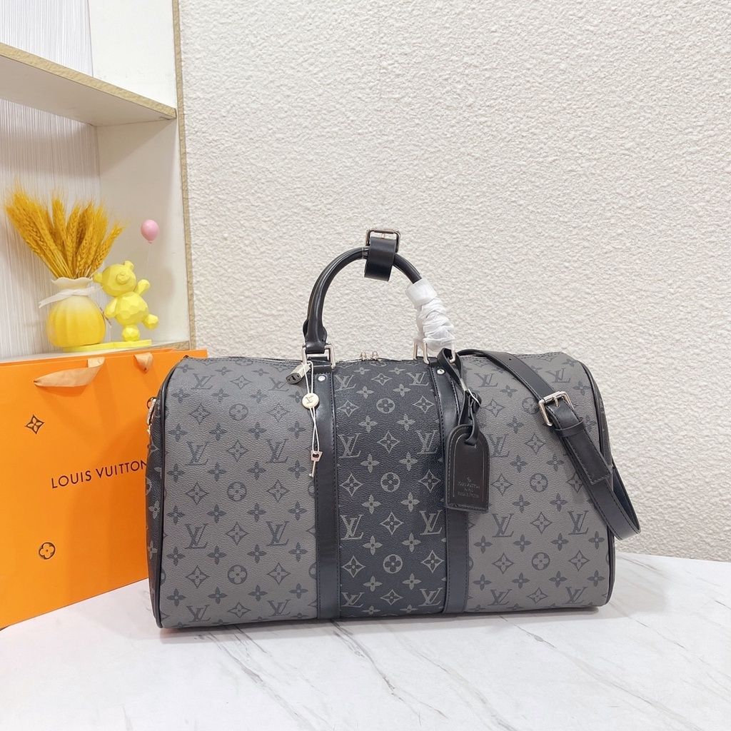 sg-11134201-7rbmg-lohyrqbrc3cgb9